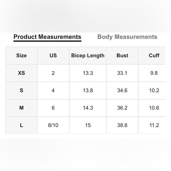 SOLD - Picture 15 of 16